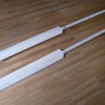 ek-t1701000