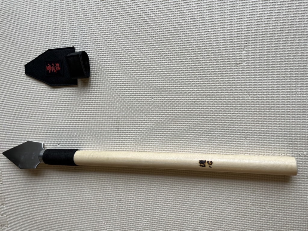 rt4253