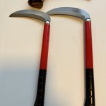 kama-c